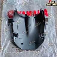 Fender INNER DEK LUMPUR PARUH XEON GT 125 ORIGINAL YAMAHA 2SV-F1552-00