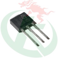 TO-251 78 78M 78M05 7805 Voltage Regulator