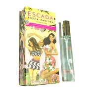 ESCADA EDT 20ml perfume for HER Pocket Purse Perfumes
