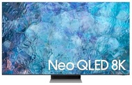 旺角地舖現貨 Samsung 65 QN85A Neo QLED 4K 全新65吋電視 WIFI上網 SMART TV