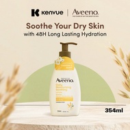 AVEENO® Daily Moisturizing Soothing Relief Lotion 354ml
