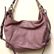 Handbag Coach Original