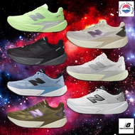 New Balance Men's FuelCell Rebel V5 running shoes