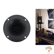 2 PCS 98mm HF Speakers - 150W 4-8 Ohm Car Audio