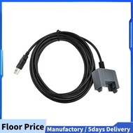 USB Cable Adapter for Clone / for    6154 6154A USB Interface Adapter for 6154A