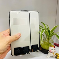 Xiaomi Redmi K80 Ultra / K80 Screen