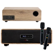 Jazpiper Max 1 Year Warranty