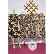 Modern cienta CAP Daster, Ld 115, pb 115, breastfeeding friendly sideTALI, barrel pocket