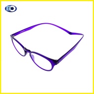 ♞,♘,♙EO Readers READ1812 Reading Glasses