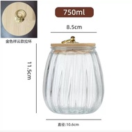 GLASS BOTTLE JAR GLASS JAR JAR JAR GLASS JAR JAR USED JAR USED BISCUITS USED PLASTIC PET BISCUITS