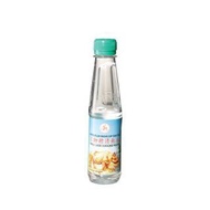 Three Legs Cooling Water (200ml)
