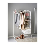 Mulig IKEA Clothes Rack