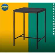 🔥IKEAAAxxx🔥Bar Table SANDSBERGGGxxx(67x67)