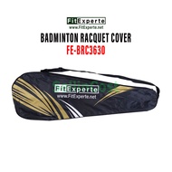 SellinCost Original Yonex Nanoray 18i Light Badminton Racket Racquet 18i Lite Frame (Unstrung) 5U/G5