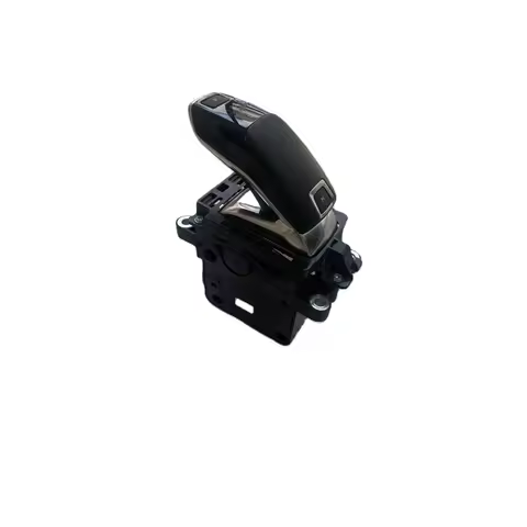 1631888580 YL003436DX Electronic Gear Shift Mechanism For Peugeot 308ll 408 4008 5008 Citroen C5 AIR