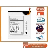 BSS SAM T560 TAB E 9.6 Battery Bateri Replacement 5000 mAh NEW EB-BT561ABE