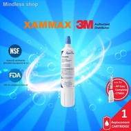 ♣☼◕3M - C-Complete Cartridge Replacement C Complete for CTM02 AP Easy / Water Filter