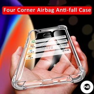 NE Casing Huawei Y9 Prime Cases Y7A Y6P Y6S Y9S Y9A Y7 Y6 Y7 Pro P20 Lite 2019 Cases Honor X6A X9B X
