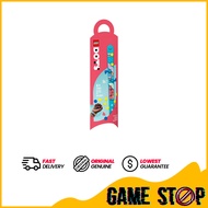 Lego 41801 My Pets Bracelet