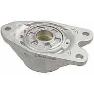 ABSORBER MOUNTING BMW F20 F30 F36 F48 X1 F56 F60 (REAR) 1PC