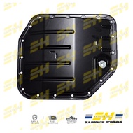 TOYOTA VIOS NCP93 ALTIS ZRE141 WISH ZNE10 YARIS NCP150 OIL PAN GEAR BOX