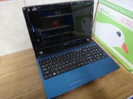 107-09-16 更新 二手 ACER 已故障 拆賣 零件機 5750G 5750ZG 5750 i3 i5 i7