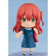 Nendoroid 2762 Ikuyo Kita: Casual Clothes Ver.