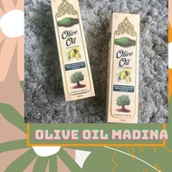 Medina Olive Oil | Olive Oil Medina