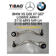 (TiBAO) BMW X5 G05 X7 G07 LOWER ARM
