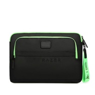 798702Briefcase Clutch Bag Business Computer Bag Leisure Business Clutch Bag Storage Bag Travel Bag