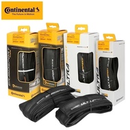 Continental GRAND Sport Race RODE tyre cycling race bicycle tyre 700x23c 700x25c 700x28c Road Bike Tire foldable bicycle tires ULTRA Sport III Tires