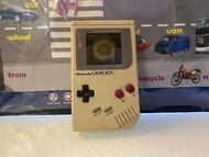 Gameboy Game Boy 元祖 《$180👌》約交收先看內文