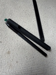 Lenovo Precision Pen 2 (LP-151)