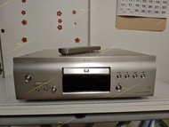 Denon DCD-SA1 (SACD/CD player)