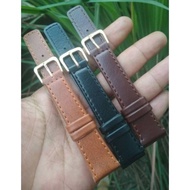 Alba watch strap, alba leather watch strap, alba leather watch strap, quality watch strap
