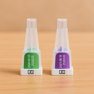 INSULIN PEN NEEDLE  4MM 31G