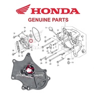 Base Stator ( 11361-KWN-901 ) ADV 150, PCX, Vario 125 & Vario 150