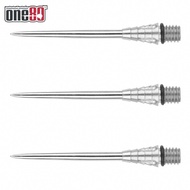 ONE80 - CONVERSION POINT - 2BA - REFLEX 2.0 - TYPE A - 36MM