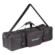 Neewer 30inchx10inchx10inch/77cmx25cmx25cm Photo Video Studio Kit Large Carrying Bag for Light Stand