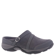 Easy Spirit Womens Equinox Mule