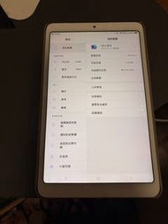 小米平板4
