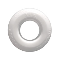 วงแหวนยางกันน้ำ 3/4 นิ้ว HYDROSEAL สีขาว