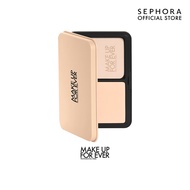 MAKE UP FOR EVER HD Skin Powder Foundation