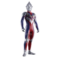 **BANPRESTO ULTRAMAN TIGA GRANDISTA -ULTRAMAN TIGA- (PO12/26)