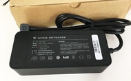 Sepeda Lipat Listrik Xiaomi Qicycle Charger ( Original )