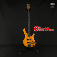 เบสไฟฟ้า YAMAHA TRBX604FM Bass