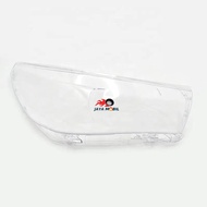 Toyota Hilux Revo Headlamp Mika 2016-2020/ Toyota Hilux Revo 2016-2020 Headlamp Mika