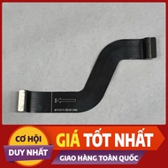 Mainboard connection cable to Xiaomi Mi 9T / K20 / K20 Pro (36010F11M0A) DMLK disassemble