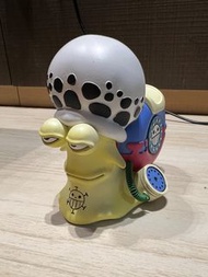 TOP GK 1:1 羅 電話蟲