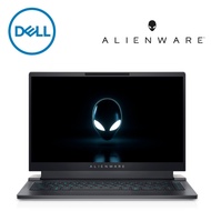 Dell Alienware X14 70165-3050Ti-W11 R1 14" FHD 144Hz Gaming Laptop ( I7-12700H, 16GB, 512GB SSD, RTX